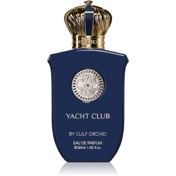 Gulf Orchid Yacht Club Eau de Parfum unisex